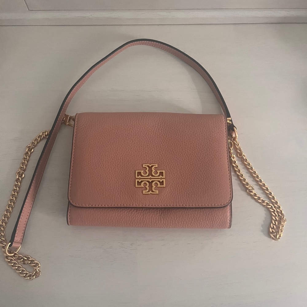 Tory Burch cross body